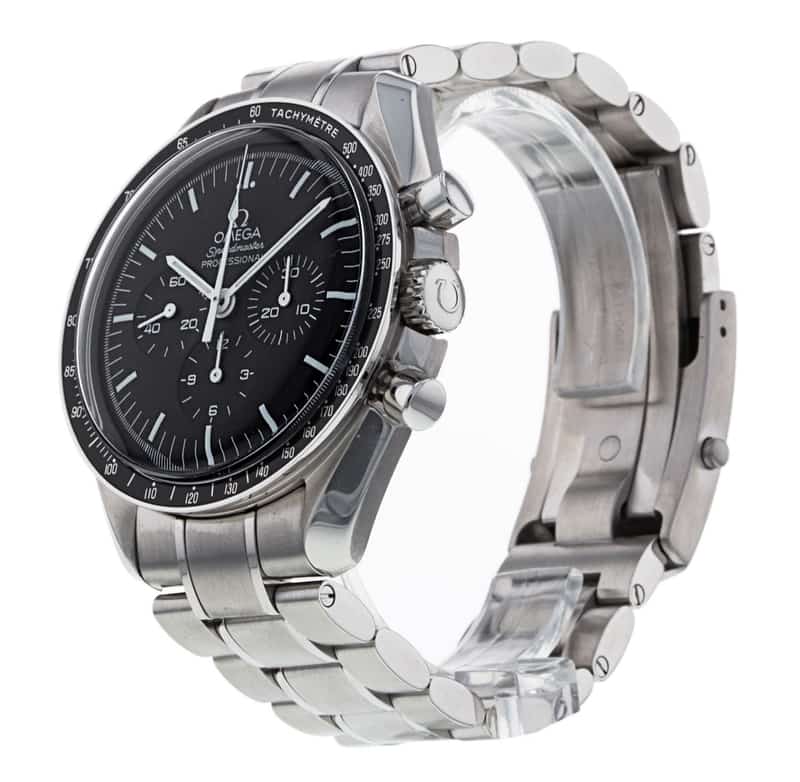 Omega Speedmaster Moonwatch 311.30.42.30.01.005